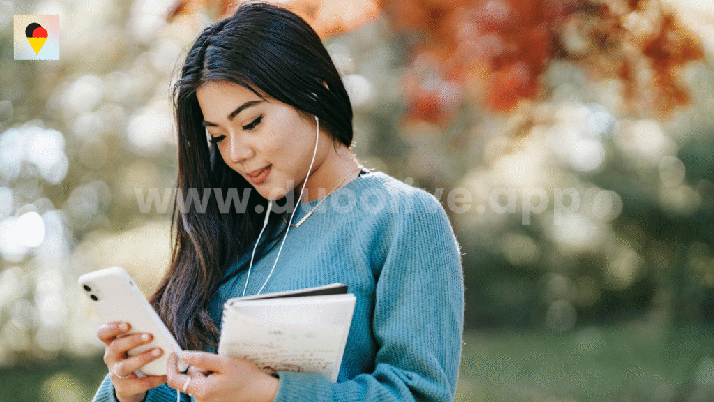 What’s the Streaming Limit for Duoo Live Hosts?