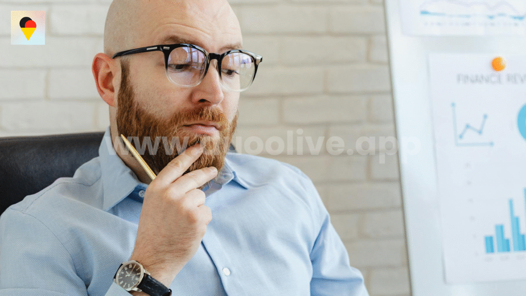 Providing Stream Directions as Duoo Live Agents