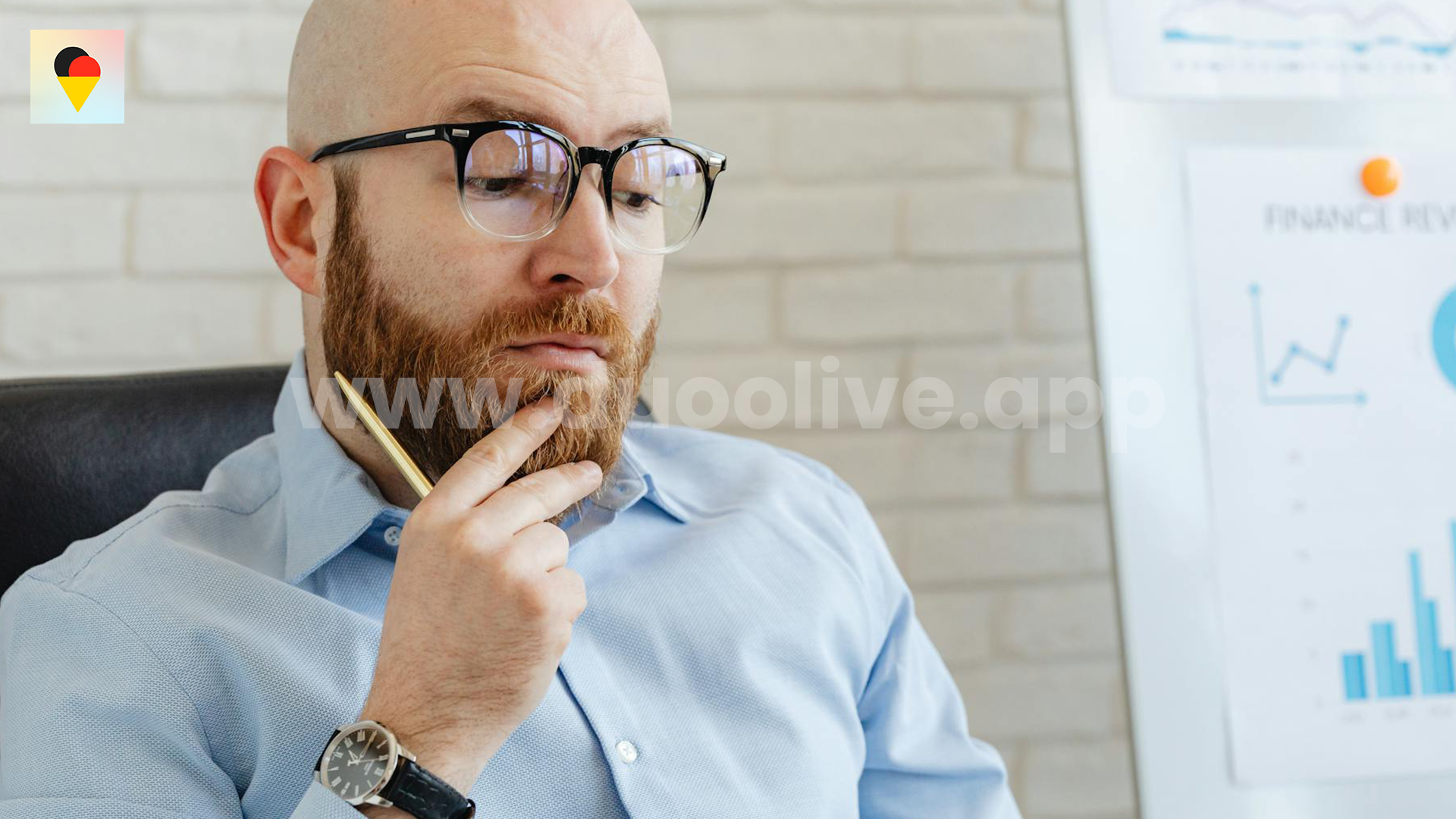 Providing Stream Directions as Duoo Live Agents