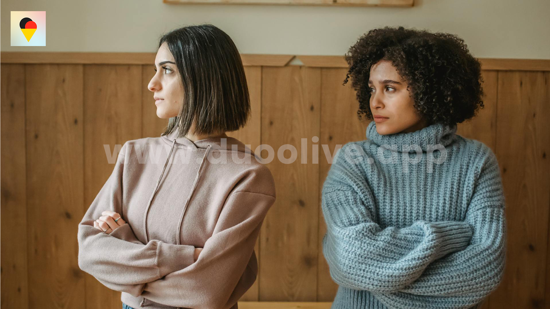 Things to Not Overlook as Duoo Live Hosts