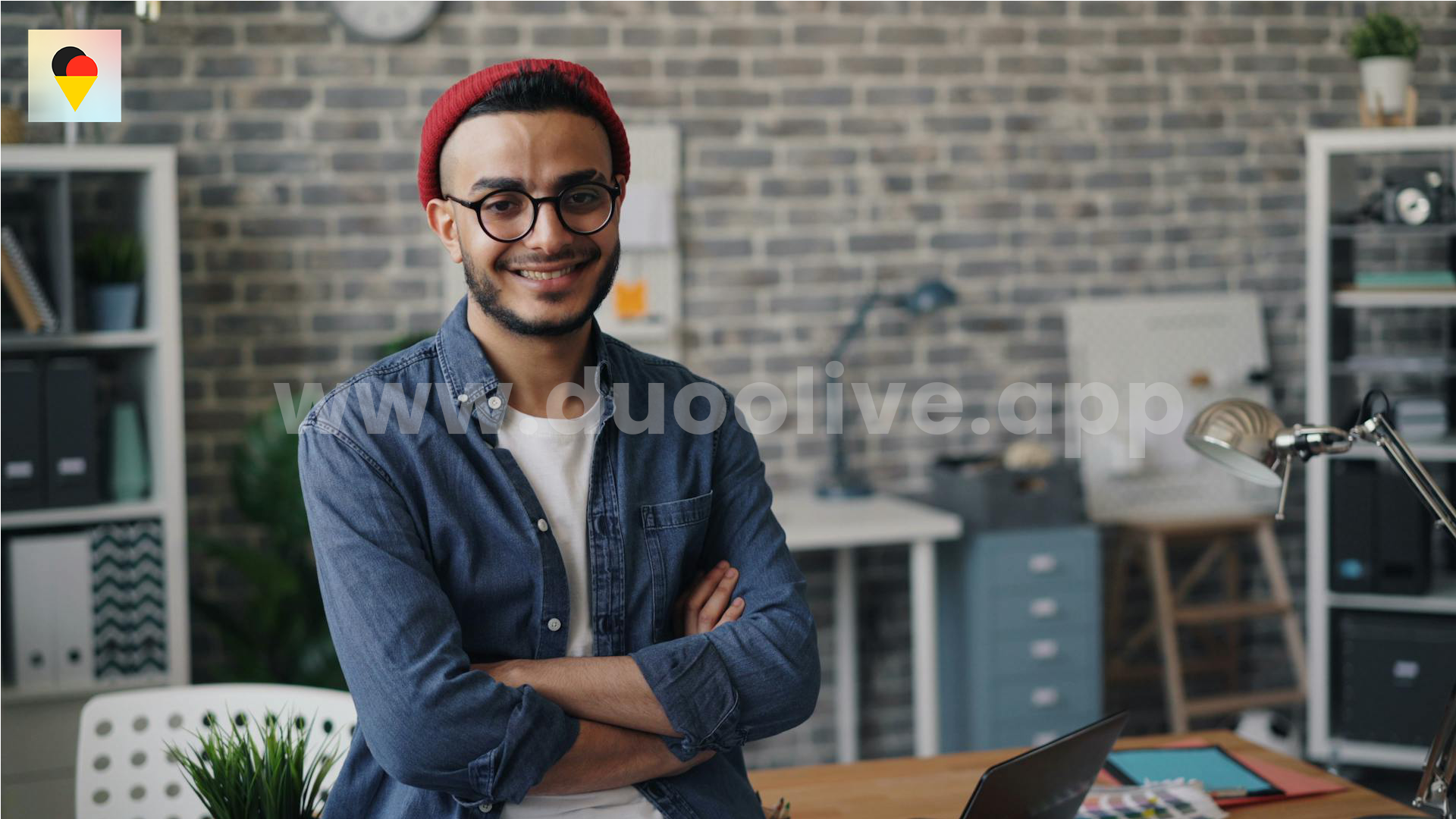 How Duoo Live Agents Can Become Agile