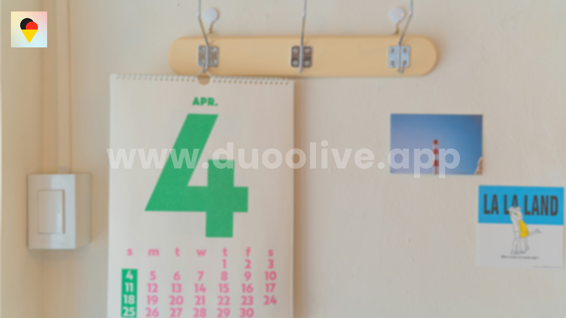 Strict Schedule Drawbacks for Duoo Live Agents
